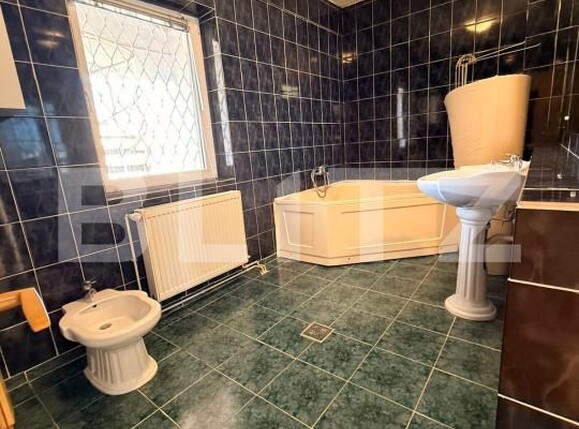 Casa de vânzare 6 camere Tractorul - 189753CV | BLITZ Brașov | Poza10