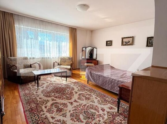 Casa de vânzare 6 camere Tractorul - 189753CV | BLITZ Brașov | Poza8