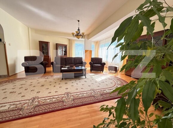 Casa de vânzare 6 camere Tractorul - 189753CV | BLITZ Brașov | Poza1