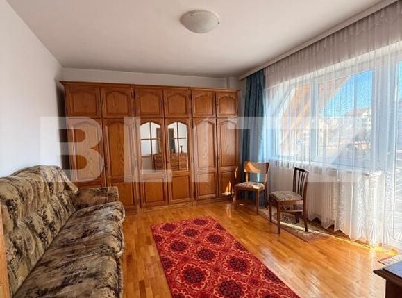 Casa de vânzare 6 camere Tractorul - 189753CV | BLITZ Brașov | Poza9
