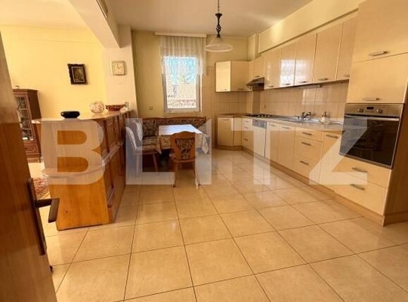 Casa de vânzare 6 camere Tractorul - 189753CV | BLITZ Brașov | Poza4