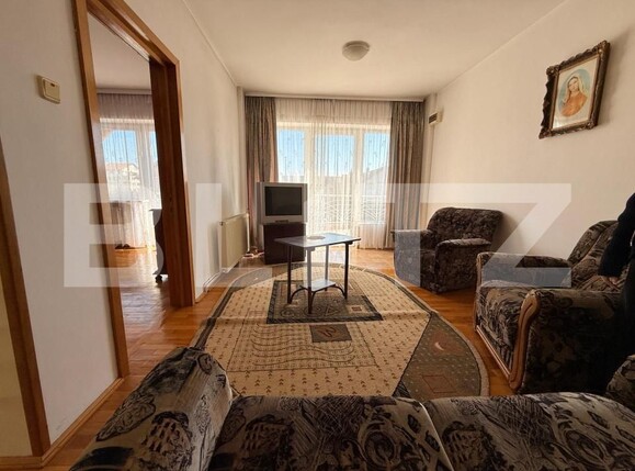 Casa de vânzare 6 camere Tractorul - 189753CV | BLITZ Brașov | Poza7