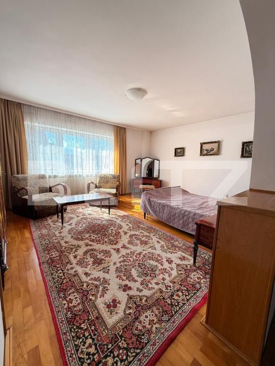 Casa de vânzare 6 camere Tractorul - 189753CV | BLITZ Brașov | Poza8