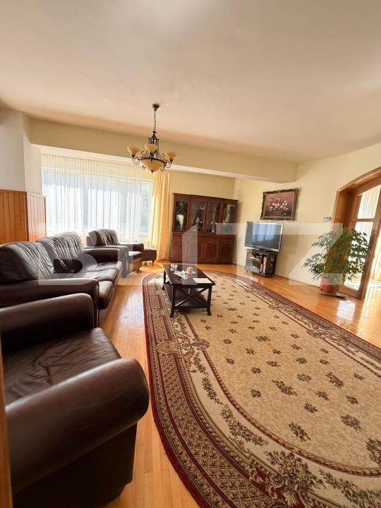 Casa de vânzare 6 camere Tractorul - 189753CV | BLITZ Brașov | Poza2