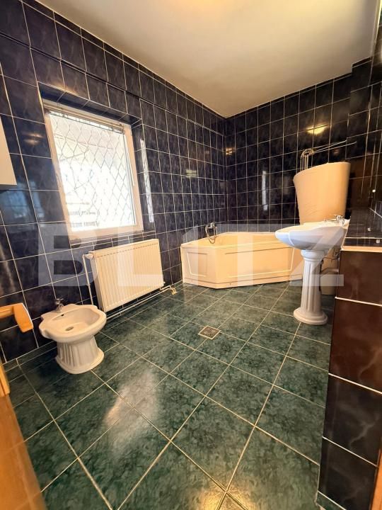 Casa de vânzare 6 camere Tractorul - 189753CV | BLITZ Brașov | Poza10