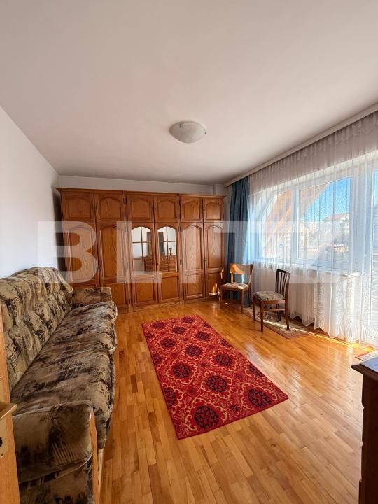 Casa de vânzare 6 camere Tractorul - 189753CV | BLITZ Brașov | Poza9