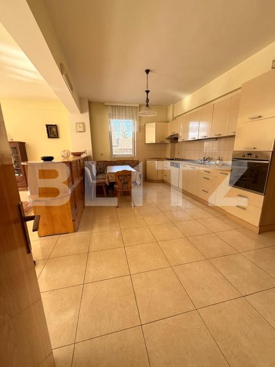 Casa de vânzare 6 camere Tractorul - 189753CV | BLITZ Brașov | Poza4