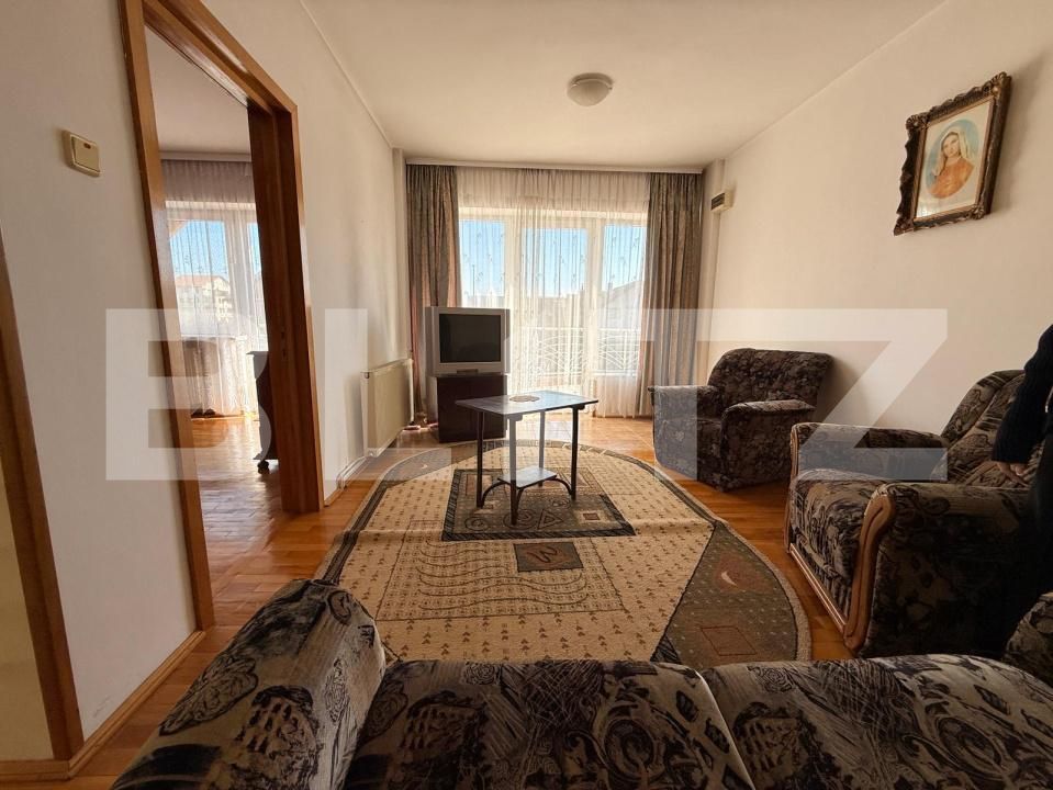 Casa de vânzare 6 camere Tractorul - 189753CV | BLITZ Brașov | Poza7