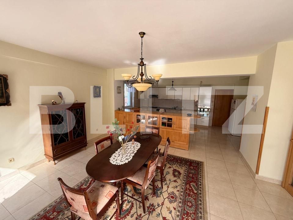 Casa de vânzare 6 camere Tractorul - 189753CV | BLITZ Brașov | Poza3