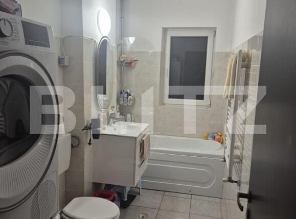 Garsonieră de vânzare Sanpetru - 189756AV | BLITZ Brașov | Poza4