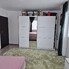 Garsonieră de vânzare Sanpetru - 189756AV - Poza 1 din 4 | BLITZ Brașov | Poza1