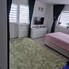 Garsonieră de vânzare Sanpetru - 189756AV - Poza 1 din 4 | BLITZ Brașov | Poza4
