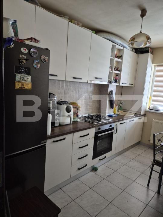 Garsonieră de vânzare Sanpetru - 189756AV | BLITZ Brașov | Poza3