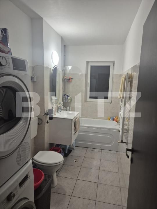 Garsonieră de vânzare Sanpetru - 189756AV | BLITZ Brașov | Poza4