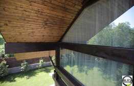 Vanzare casa de lux in Faget, 160 mp utili, in mijlocul naturii!