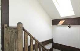 Vanzare casa de lux in Faget, 160 mp utili, in mijlocul naturii!