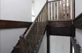 Vanzare casa de lux in Faget, 160 mp utili, in mijlocul naturii!