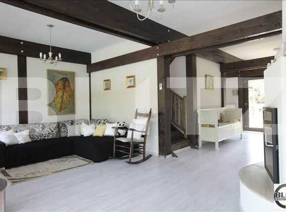 Casa de vânzare 4 camere Făget - 18976CV | BLITZ Cluj-Napoca | Poza7