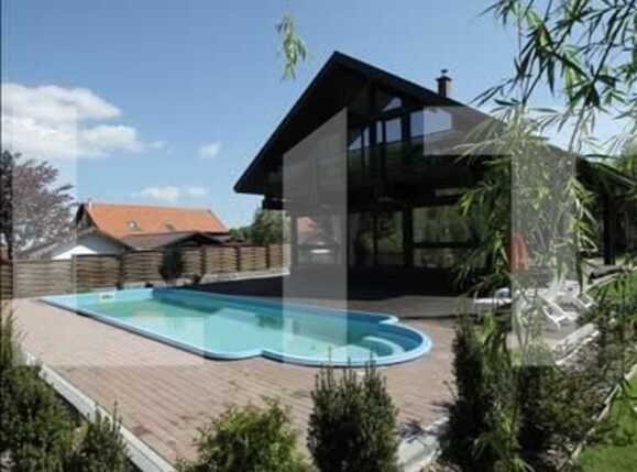 Casa de vânzare 4 camere Făget - 18976CV | BLITZ Cluj-Napoca | Poza4