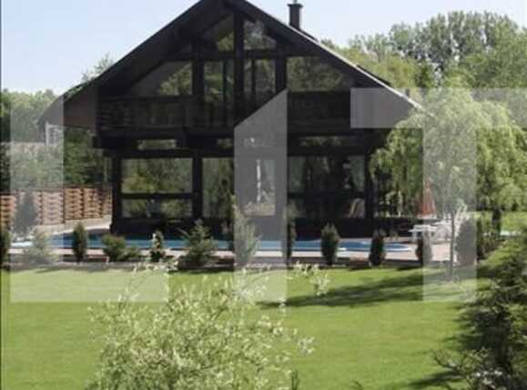 Casa de vânzare 4 camere Făget - 18976CV | BLITZ Cluj-Napoca | Poza3