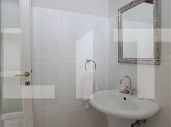 Casa de vânzare 4 camere Făget - 18976CV | BLITZ Cluj-Napoca | Poza14