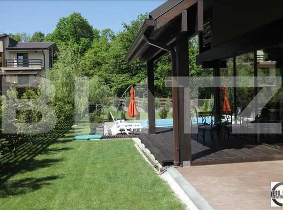 Casa de vânzare 4 camere Făget - 18976CV | BLITZ Cluj-Napoca | Poza5