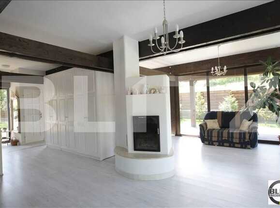 Casa de vânzare 4 camere Făget - 18976CV | BLITZ Cluj-Napoca | Poza6