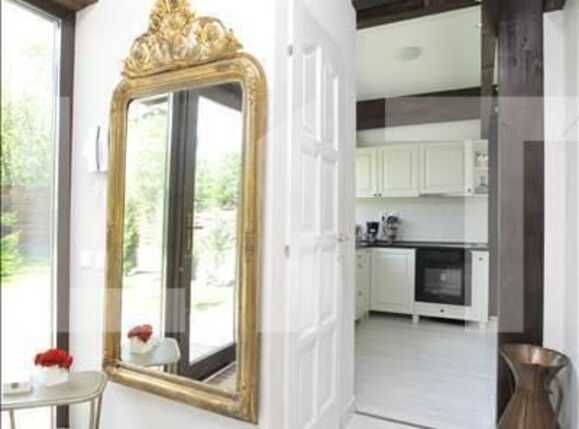 Casa de vânzare 4 camere Făget - 18976CV | BLITZ Cluj-Napoca | Poza11