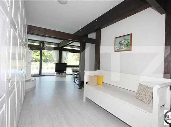 Casa de vânzare 4 camere Făget - 18976CV | BLITZ Cluj-Napoca | Poza9