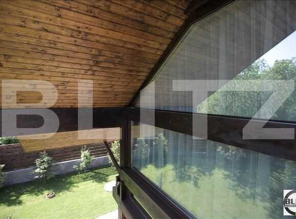 Casa de vânzare 4 camere Făget - 18976CV | BLITZ Cluj-Napoca | Poza15