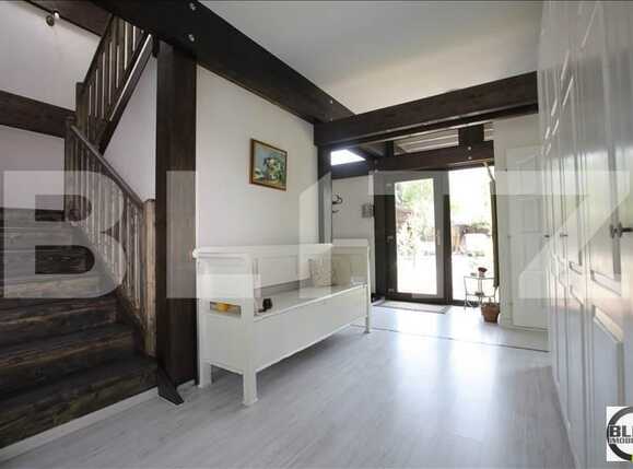 Casa de vânzare 4 camere Făget - 18976CV | BLITZ Cluj-Napoca | Poza8