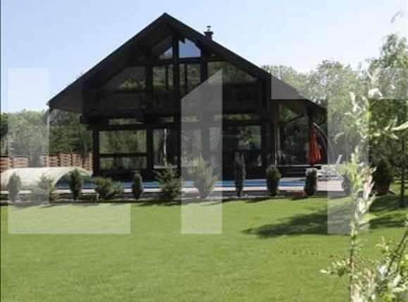 Casa de vânzare 4 camere Făget - 18976CV | BLITZ Cluj-Napoca | Poza2