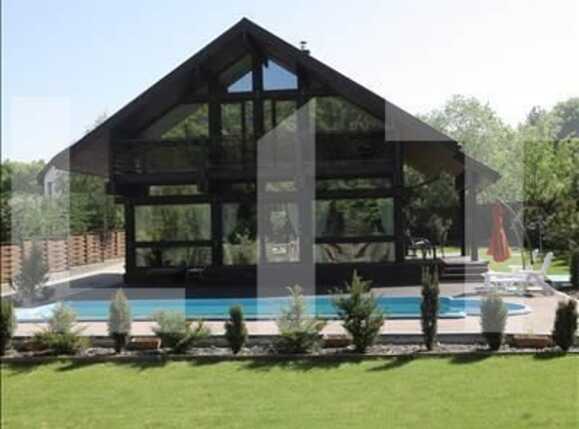 Casa de vânzare 4 camere Făget - 18976CV | BLITZ Cluj-Napoca | Poza1