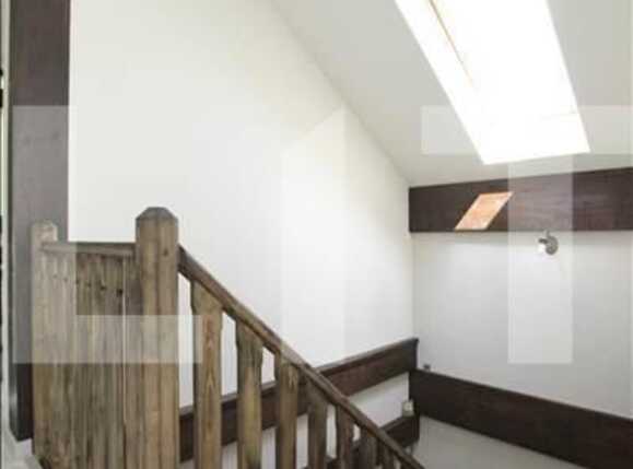 Casa de vânzare 4 camere Făget - 18976CV | BLITZ Cluj-Napoca | Poza13