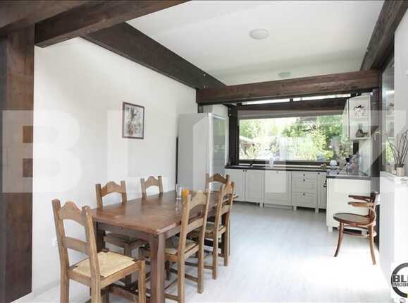 Casa de vânzare 4 camere Făget - 18976CV | BLITZ Cluj-Napoca | Poza10