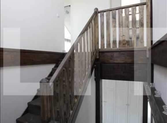 Casa de vânzare 4 camere Făget - 18976CV | BLITZ Cluj-Napoca | Poza12