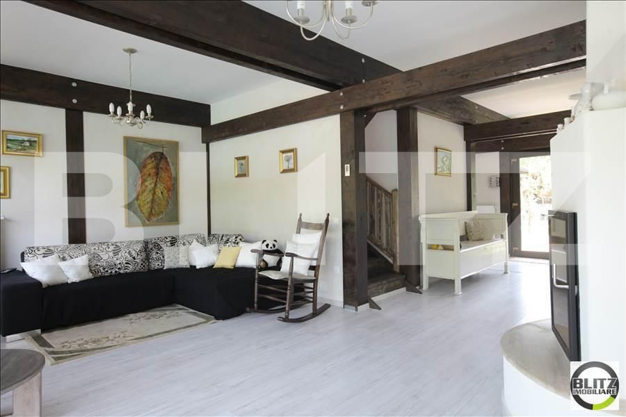 Casa de vânzare 4 camere Făget - 18976CV | BLITZ Cluj-Napoca | Poza7