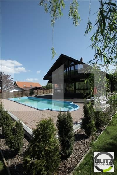 Casa de vânzare 4 camere Făget - 18976CV | BLITZ Cluj-Napoca | Poza4