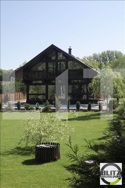 Casa de vânzare 4 camere Făget - 18976CV | BLITZ Cluj-Napoca | Poza3