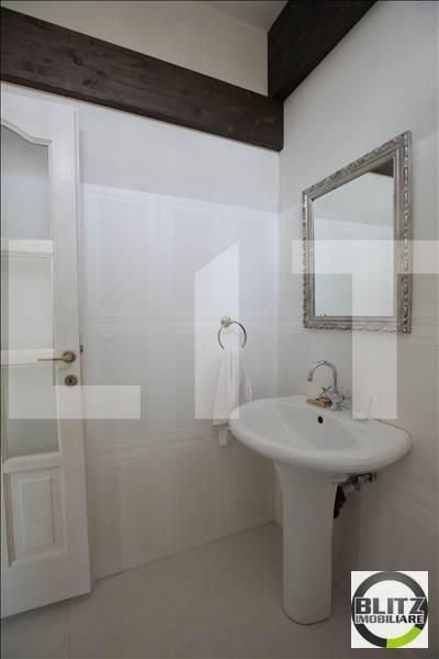 Casa de vânzare 4 camere Făget - 18976CV | BLITZ Cluj-Napoca | Poza14