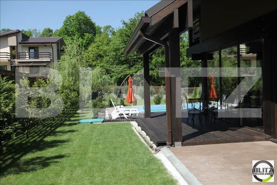 Casa de vânzare 4 camere Făget - 18976CV | BLITZ Cluj-Napoca | Poza5