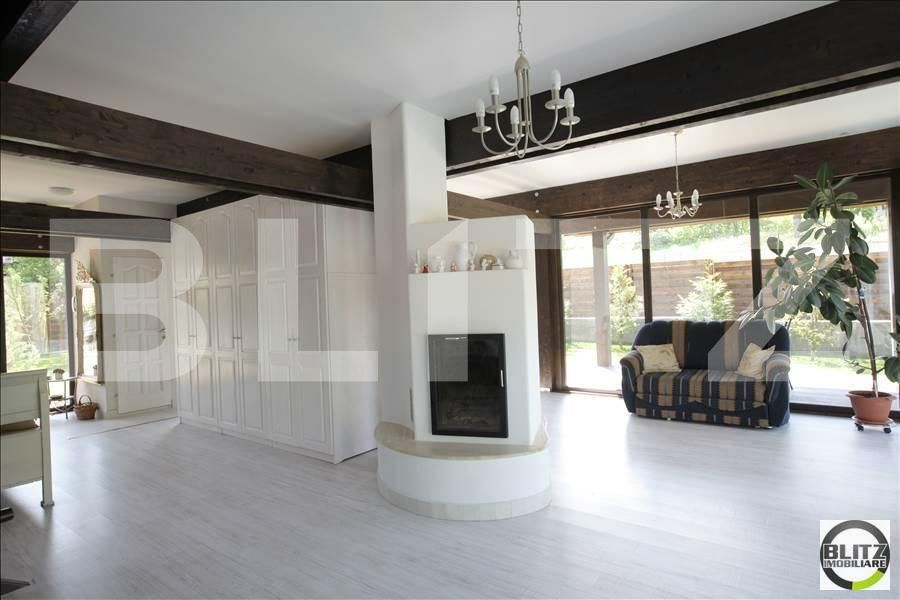 Casa de vânzare 4 camere Făget - 18976CV | BLITZ Cluj-Napoca | Poza6