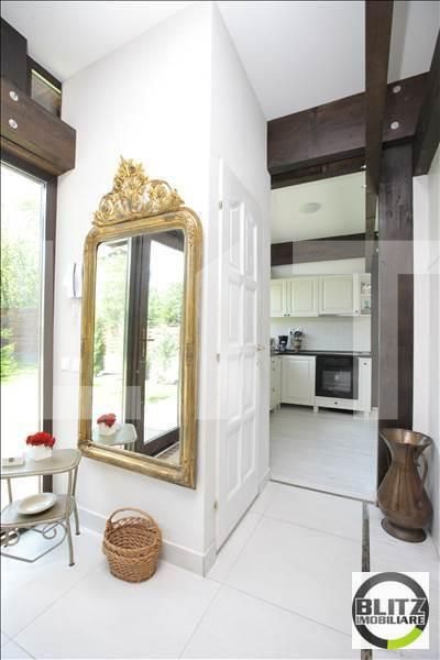 Casa de vânzare 4 camere Făget - 18976CV | BLITZ Cluj-Napoca | Poza11