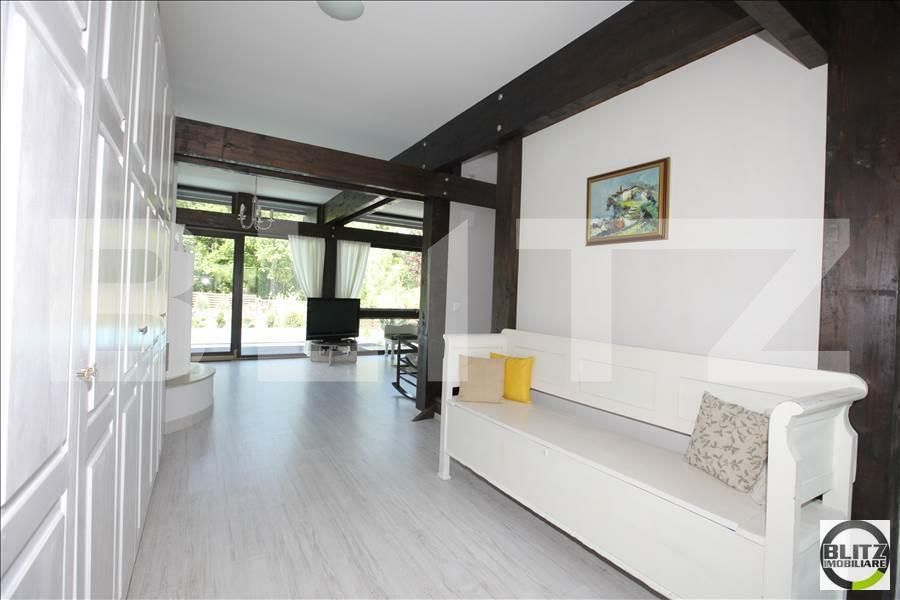 Casa de vânzare 4 camere Făget - 18976CV | BLITZ Cluj-Napoca | Poza9