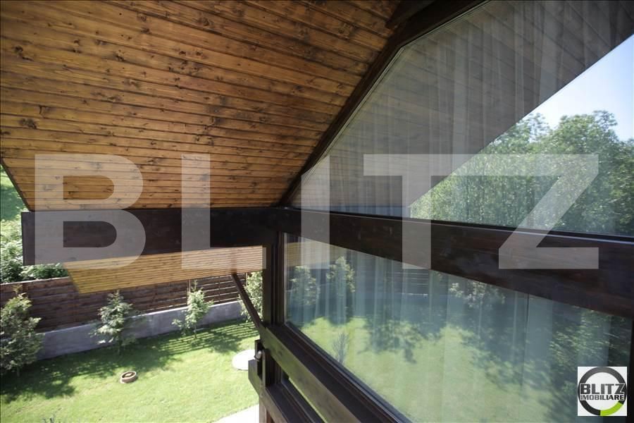 Casa de vânzare 4 camere Făget - 18976CV | BLITZ Cluj-Napoca | Poza15