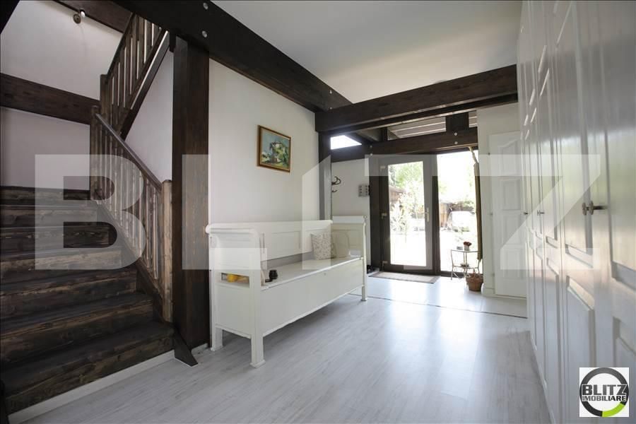 Casa de vânzare 4 camere Făget - 18976CV | BLITZ Cluj-Napoca | Poza8