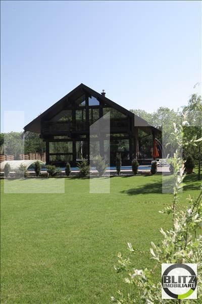 Casa de vânzare 4 camere Făget - 18976CV | BLITZ Cluj-Napoca | Poza2