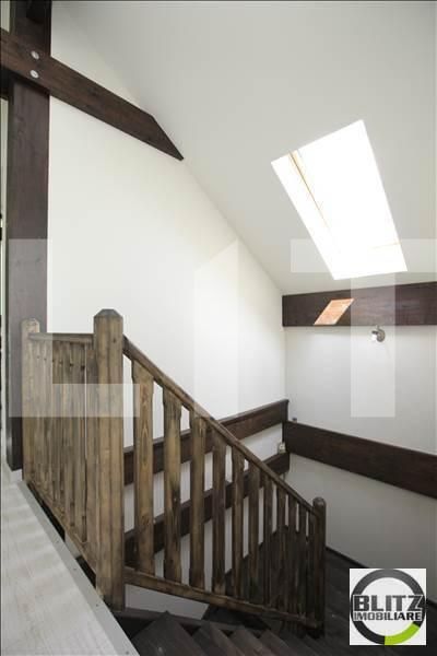 Casa de vânzare 4 camere Făget - 18976CV | BLITZ Cluj-Napoca | Poza13