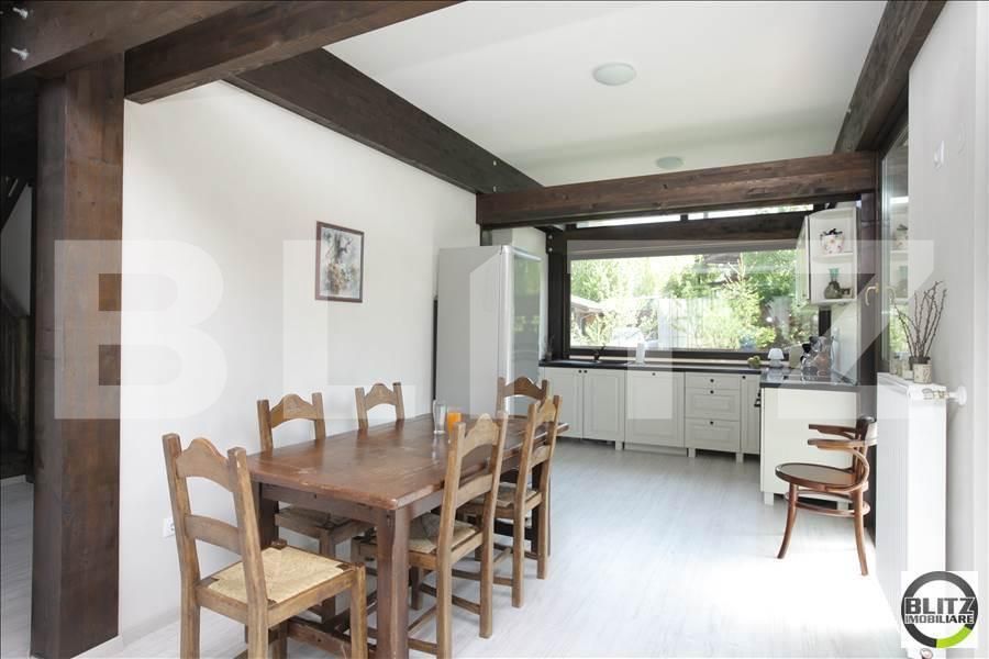 Casa de vânzare 4 camere Făget - 18976CV | BLITZ Cluj-Napoca | Poza10