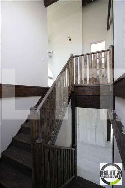 Casa de vânzare 4 camere Făget - 18976CV | BLITZ Cluj-Napoca | Poza12